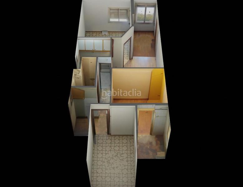 Foto d3f50f3e-b68c-408b-ad51-a844f5ccbd8f. Appartamento in Llefià Badalona Foto d3f50f3e-b68c-408b-ad51-a844f5ccbd8f. Appartamento in Llefià Badalona