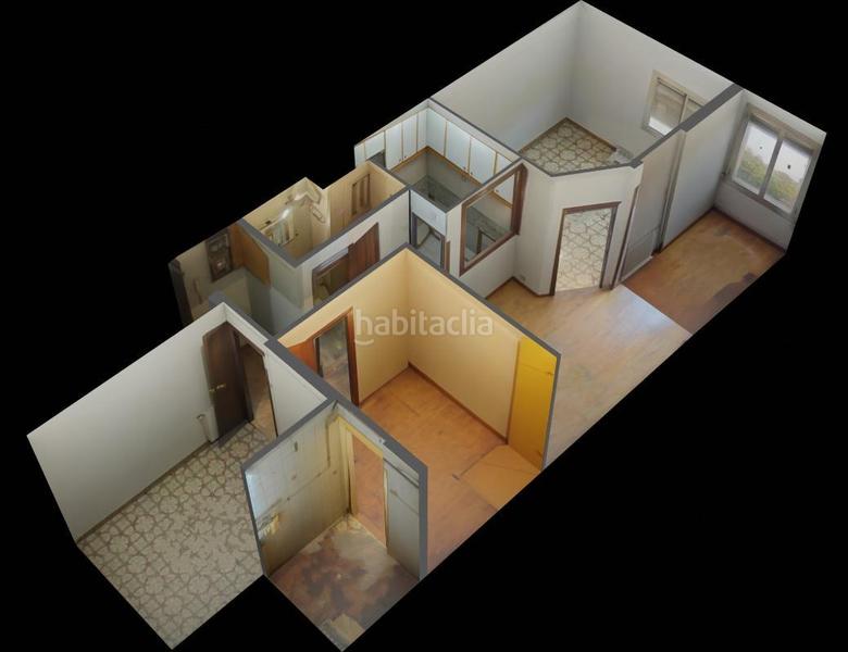 Foto e726a58e-7a07-4d7b-a492-ca2e874baa41. Appartamento in Llefià Badalona Foto e726a58e-7a07-4d7b-a492-ca2e874baa41. Appartamento in Llefià Badalona