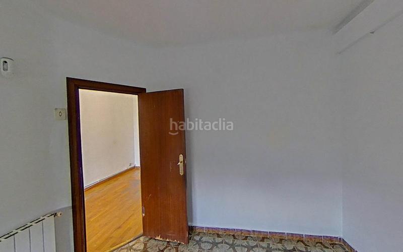 Foto f8b40189-d422-4c89-8e59-9b521157bb3c. Appartamento in Llefià Badalona Foto f8b40189-d422-4c89-8e59-9b521157bb3c. Appartamento in Llefià Badalona