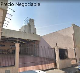 Propriété à Barceloneta - Molí d´en Rovira Propriété à Barceloneta - Molí d´en Rovira
