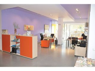 Affitto Ufficio in Teià. Oficina en alquiler en teià Affitto Ufficio in Teià. Oficina en alquiler en teià