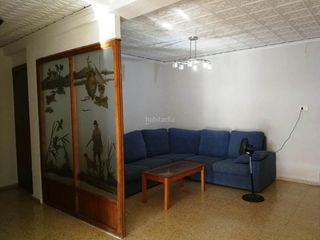 Lloguer Pis en Silla. Piso de alquiler en silla Lloguer Pis en Silla. Piso de alquiler en silla