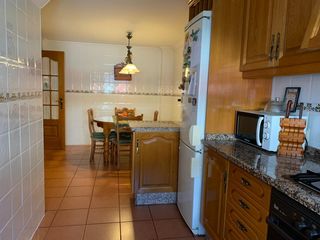Appartement à Calle Valencia. Exclusivo piso en torrent Appartement à Calle Valencia. Exclusivo piso en torrent
