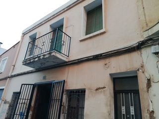 Àtic en Calle san pedro alcantara, 66 Àtic en Calle san pedro alcantara, 66