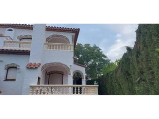 Location Maison à El Casalot. Alquiler de casa en montroig del camp  miami platja Location Maison à El Casalot. Alquiler de casa en montroig del camp  miami platja