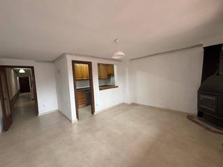 Miete Etagenwohnung in Mediona. Alquilar piso en sant joan de mediona Miete Etagenwohnung in Mediona. Alquilar piso en sant joan de mediona