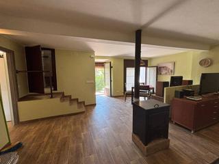 Rent Duplex Castell. Duplex en alquiler en vallfogona de riucorb Rent Duplex Castell. Duplex en alquiler en vallfogona de riucorb
