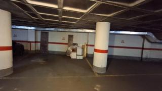 Lloguer Aparcament cotxe Calle maestro chanza. Alquila plaza de garaje centrica Lloguer Aparcament cotxe Calle maestro chanza. Alquila plaza de garaje centrica