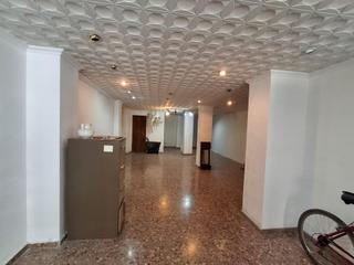 Oficina Parque de ruperto chapí. Oficina en venta Oficina Parque de ruperto chapí. Oficina en venta