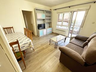Location Appartement Calle rodrigo de triana Location Appartement Calle rodrigo de triana