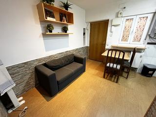 Pis  Calle de jesús y maría Pis  Calle de jesús y maría