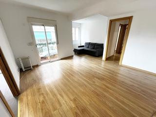 Pis a Calle de san claudio 97. Piso en venta completamente reformado Pis a Calle de san claudio 97. Piso en venta completamente reformado