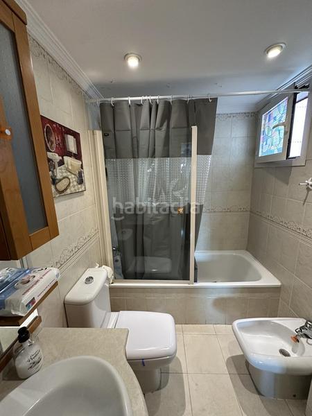 Foto d2db1f75-91b3-4d86-b2a2-6c5466dcdf0e. Appartement avec chauffage piscine dans Virgen del Rosario Torrejón de Ardoz Foto d2db1f75-91b3-4d86-b2a2-6c5466dcdf0e. Appartement avec chauffage piscine dans Virgen del Rosario Torrejón de Ardoz
