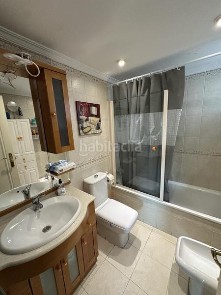 Foto e53deb1d-68bb-49cb-afe1-3ac1292c8b92. Appartement avec chauffage piscine dans Virgen del Rosario Torrejón de Ardoz Foto e53deb1d-68bb-49cb-afe1-3ac1292c8b92. Appartement avec chauffage piscine dans Virgen del Rosario Torrejón de Ardoz
