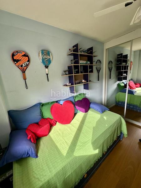 Foto 4099ac33-1be9-46f0-8e64-b049a2b249c5. Flat with heating pool in Virgen del Rosario Torrejón de Ardoz Foto 4099ac33-1be9-46f0-8e64-b049a2b249c5. Flat with heating pool in Virgen del Rosario Torrejón de Ardoz