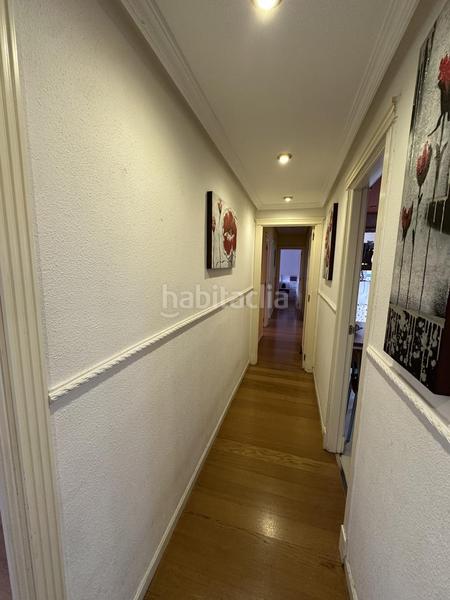 Foto ef894d70-e999-4179-bb54-33e2cedb754d. Flat with heating pool in Virgen del Rosario Torrejón de Ardoz Foto ef894d70-e999-4179-bb54-33e2cedb754d. Flat with heating pool in Virgen del Rosario Torrejón de Ardoz