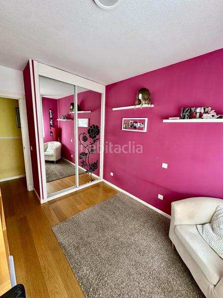 Foto 30a5b0ac-d6bc-40c2-aa66-5fda935785f7. Piso en Virgen del Rosario Torrejón de Ardoz Foto 30a5b0ac-d6bc-40c2-aa66-5fda935785f7. Piso en Virgen del Rosario Torrejón de Ardoz