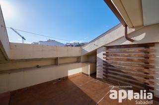 Casa adossada a Sentmenat. Oportunitat única al centre de sentmenat: casa en perfecte estat Casa adossada a Sentmenat. Oportunitat única al centre de sentmenat: casa en perfecte estat