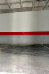 Alquiler Parking coche en Centro. Garaje alquiler centro, 50€ Alquiler Parking coche en Centro. Garaje alquiler centro, 50€