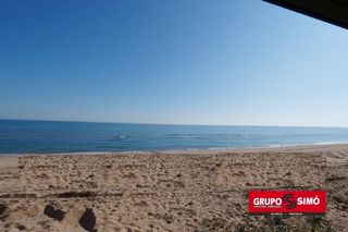 Miete Appartement Avenida marina, de la. Apartamento cerca del mar Miete Appartement Avenida marina, de la. Apartamento cerca del mar