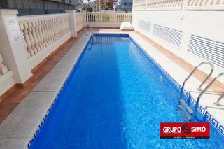 Alquiler Apartamento Calle benidorm. Apartamento en la playa moncofa. Alquiler Apartamento Calle benidorm. Apartamento en la playa moncofa.