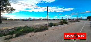 Lloguer Finca rústica Plaça numero 2. Campa para camiones en sollana – ref. ig-348 Lloguer Finca rústica Plaça numero 2. Campa para camiones en sollana – ref. ig-348