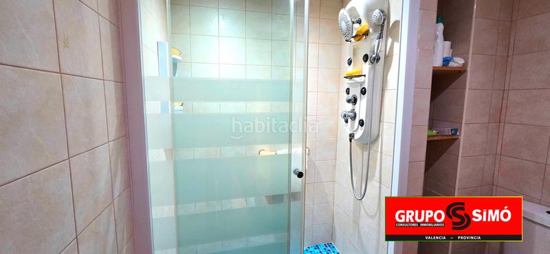 Foto 124e6289-8b18-450b-a628-fc583c41be52. Pis a Alaquàs Foto 124e6289-8b18-450b-a628-fc583c41be52. Pis a Alaquàs