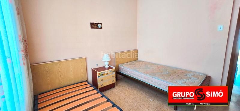 Foto 4022936c-8c7b-402b-9804-9c7df49f71ff. Pis a Alaquàs Foto 4022936c-8c7b-402b-9804-9c7df49f71ff. Pis a Alaquàs