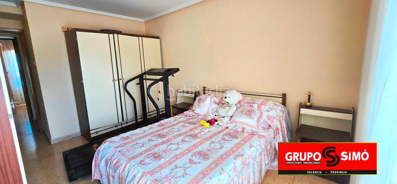 Foto 7f0a1eba-3e27-4a87-9847-dbeee47caee3. Pis a Alaquàs Foto 7f0a1eba-3e27-4a87-9847-dbeee47caee3. Pis a Alaquàs