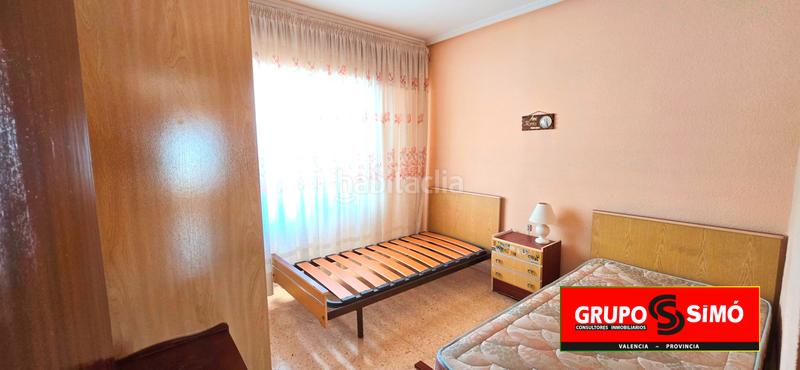Foto a08ef2a6-9ee8-400f-a9c3-686494ace3f1. Pis a Alaquàs Foto a08ef2a6-9ee8-400f-a9c3-686494ace3f1. Pis a Alaquàs
