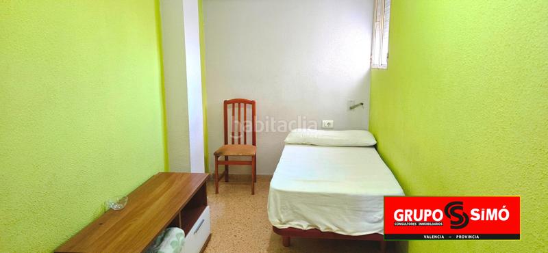 Foto aba55906-83e5-4fc3-a1eb-64e4864a5a23. Pis a Alaquàs Foto aba55906-83e5-4fc3-a1eb-64e4864a5a23. Pis a Alaquàs