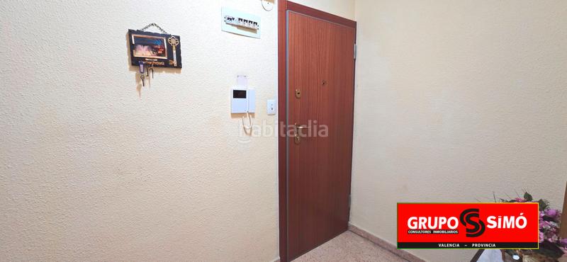Foto b450287f-ac4b-4f30-9d9b-88928dc55fce. Pis a Alaquàs Foto b450287f-ac4b-4f30-9d9b-88928dc55fce. Pis a Alaquàs