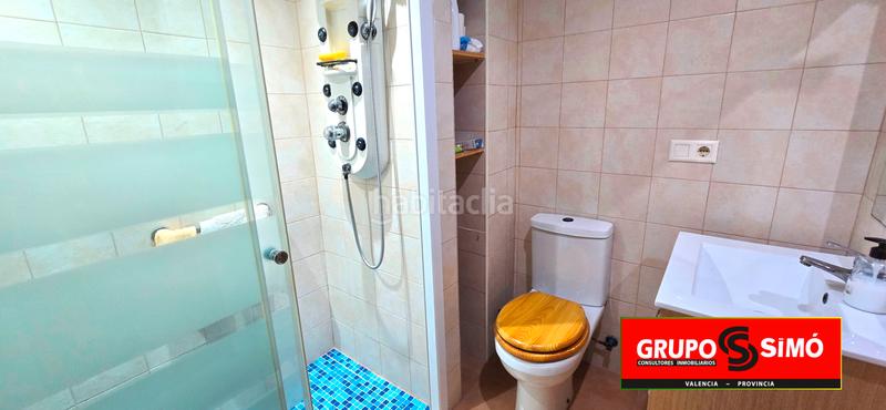 Foto f0e7ea54-9410-44ed-a35d-73e9f9397a06. Pis a Alaquàs Foto f0e7ea54-9410-44ed-a35d-73e9f9397a06. Pis a Alaquàs
