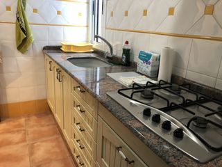 Miete Etagenwohnung Calle campillo. Excelente piso cheste alquiler Miete Etagenwohnung Calle campillo. Excelente piso cheste alquiler