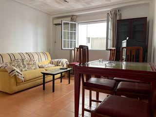 Apartamento Calle ramon muntaner. Piso xirivella Apartamento Calle ramon muntaner. Piso xirivella