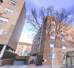 Pis  Cl jose maria pereda. Alcalá de henarespiso Pis  Cl jose maria pereda. Alcalá de henarespiso