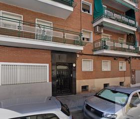 Appartement  Cl centenera. Madridpiso Appartement  Cl centenera. Madridpiso