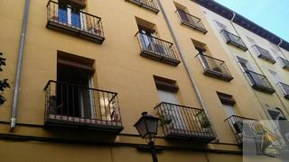 Pis  Cl madera. Madridpiso Pis  Cl madera. Madridpiso