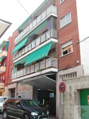 Pis  Cl sacramento. San sebastián de los reyespiso Pis  Cl sacramento. San sebastián de los reyespiso