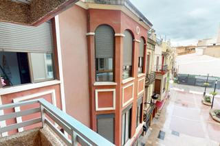 Alquiler Oficina en Plaza hernan cortes 1. Oficina en alquiler en pleno centro de castellón 140m con despa Alquiler Oficina en Plaza hernan cortes 1. Oficina en alquiler en pleno centro de castellón 140m con despa