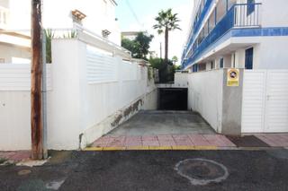 Autoparkplatz in Avenida de valencia 58. Plaza de parking en garaje cerrado comunitario. Autoparkplatz in Avenida de valencia 58. Plaza de parking en garaje cerrado comunitario.