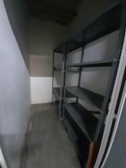 Alquiler Parking coche en Avinguda de ramon d'olzina 87. Se alquila plaza de aparcamiento y trastero Alquiler Parking coche en Avinguda de ramon d'olzina 87. Se alquila plaza de aparcamiento y trastero
