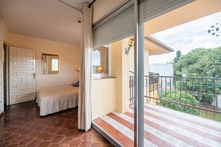 Apartament  Carrer bilbao. Acollidor apartament a pocs metres de la platja Apartament  Carrer bilbao. Acollidor apartament a pocs metres de la platja