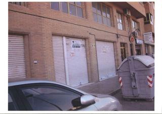 Lloguer Oficina a Torrellano. Entresuelo comercial en elchetorrellano, calle violeta, 125 m2. Lloguer Oficina a Torrellano. Entresuelo comercial en elchetorrellano, calle violeta, 125 m2.