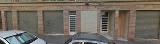Lloguer Local Comercial a Camí dels Magros - Casablanca. Local comercial en elche zona casablanca, 500 m2. Lloguer Local Comercial a Camí dels Magros - Casablanca. Local comercial en elche zona casablanca, 500 m2.