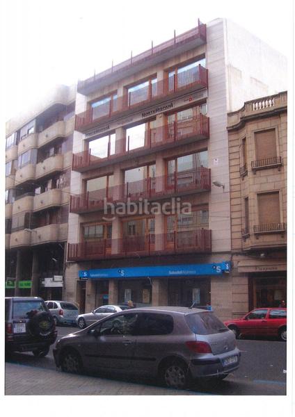 Foto bffcd6e3-1b77-45da-9ff5-9a06a0ca9720. Büro in Reina Victoria - Miguel Hernández Elche / Elx Foto bffcd6e3-1b77-45da-9ff5-9a06a0ca9720. Büro in Reina Victoria - Miguel Hernández Elche / Elx