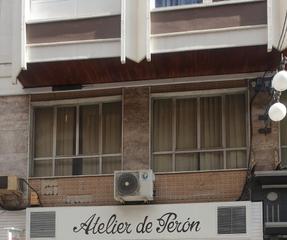 Rent Office space in Centro. Oficina en alquiler en pleno centro de elche Rent Office space in Centro. Oficina en alquiler en pleno centro de elche