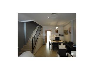 Dúplex en Benicull De Xúquer. Casa duplex 3 habitaciones venta benicull de xúquer Dúplex en Benicull De Xúquer. Casa duplex 3 habitaciones venta benicull de xúquer