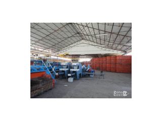 Nave industrial en Llaurí. Nave industrial venta llaurí Nave industrial en Llaurí. Nave industrial venta llaurí