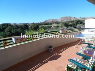 Apartament en Monforte del Cid. Apartamento en venta, alenda golf, con piscina, plaza de parking Apartament en Monforte del Cid. Apartamento en venta, alenda golf, con piscina, plaza de parking